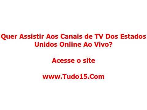 assistir PlayboyTV online