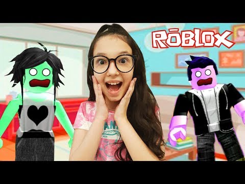 roblox let s play escape the prison obby gameplay radiojh games youtube