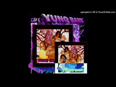 Yung Bans X YNW Melly Type Beat "Strap" (prod. by dbgetro)