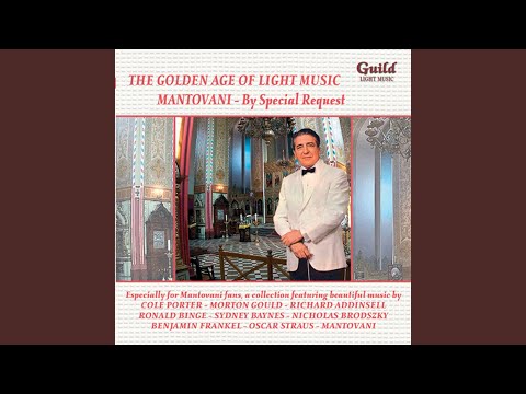 When the Lilac Blooms Again