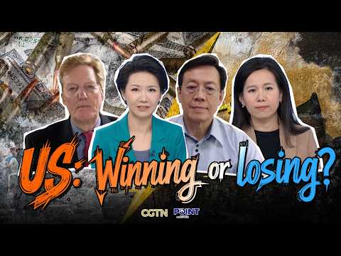 Video-Thumbnail von YouTube