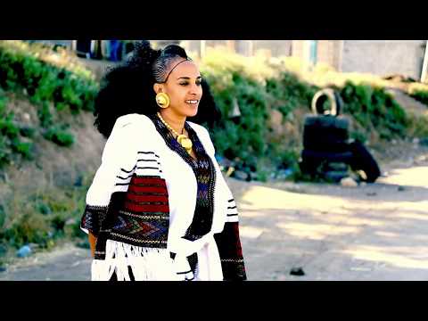 Haile Mergeta-(Haile wejerat)- Estla adna HD video