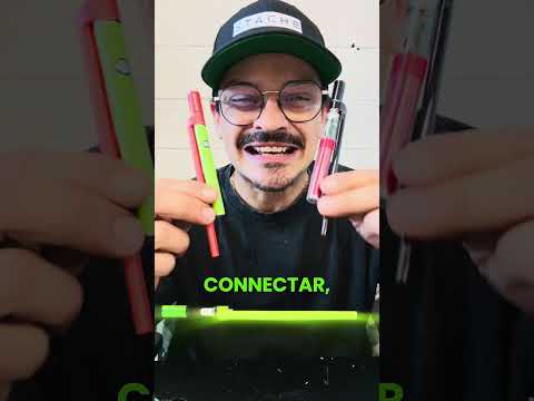 All About the Stache ConNectar | Setup, Technique, Cleaning & Troubleshooting
