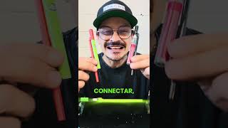 All About the Stache ConNectar | Setup, Technique, Cleaning & Troubleshooting