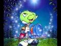 When You Wish Upon A Star - sung by Jiminy Cricket ...