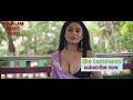 Hot Saree Show Fashion Saree Lover Nupur Sen Full Hd Video