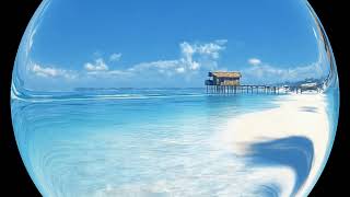 more lounge to the ounce (dub remix)