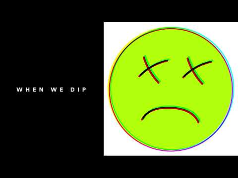 Premiere: Niconé & David Hasert - Happy Fun [DANTZE]