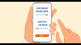 11 3 Google Cashbean 021200px628px