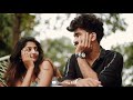 Tamil Whatsapp Status Video Oodha Oodha Oodha Poo Love Whatsapp Status Video Tamil Lovefeel
