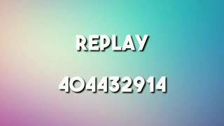 Bts Song Codes For Roblox تنزيل الموسيقى Mp3 مجانا - скачать roblox skywars all codes 2019 mp3