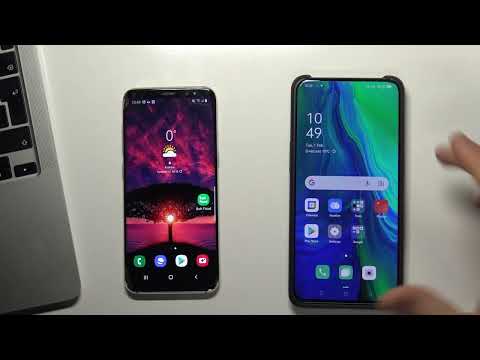 How to Bypass Family Link in Oppo Reno 10X Zoom – Bypass Parental Control