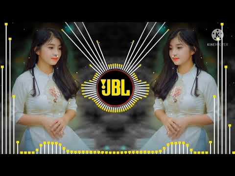 💕Dil Deewana Na Jane Kab Kho Gaya💕Love Song💕Dj Remix 💕Hindi Song Remix💕Dj Anupam Tiwari💕Remix Jbl💕