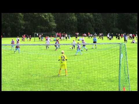 HYPSSINKontuVALKHESACup2013