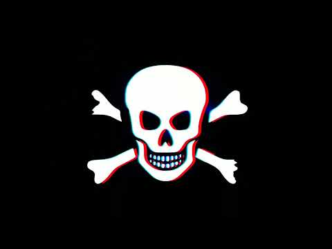 New Boy Motherfucker ( NEW BWOY FMY )BARON,SOLDA NAST,KENDY