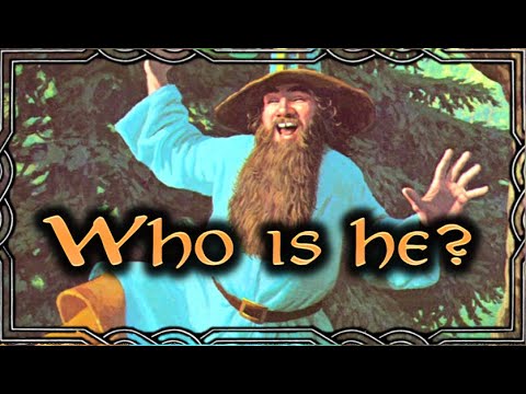 Mysteries of Middle-earth | Lore Video