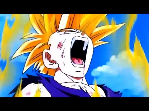 Notions - I Quit My Job