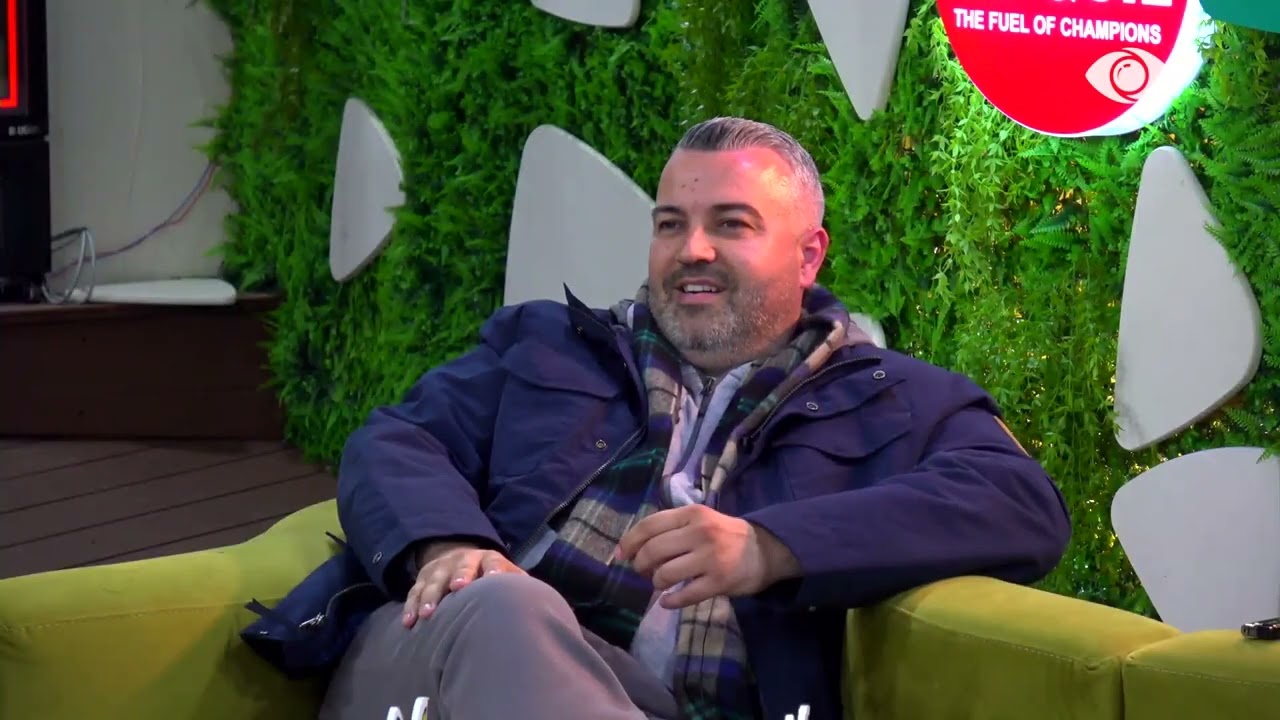 Stenaldo ka simpati për ty/ Rogerti debaton me Nikol, ndërhyn Greta: Çfarë të keqe ka?!