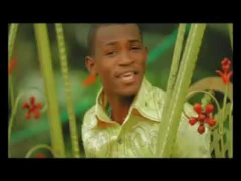 Sultan King Baby Hallow (Official Videos)