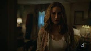 gbuff_actor Mr Mercedes Episode 4 one of two video