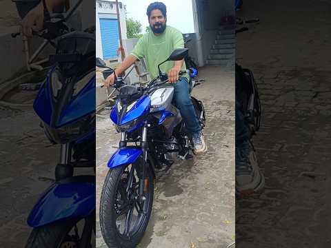 New Hero Xtreme 125R 2025 - The Best Budget Sport Bike