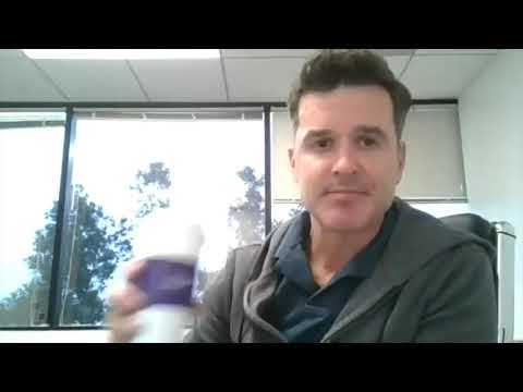 AL TV - Product Walk Through: Gavelytics