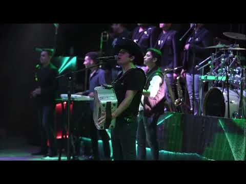 Cada Dia Mas - Remmy Valenzuela