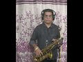 Meri Duniya Hai Vaastav 1999
