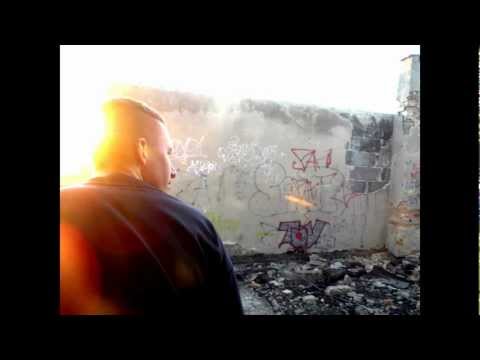 Knysi - Swój Sposób -    (LP NORMA RECORDS -BART/KNYSI/MARINS) cz.1