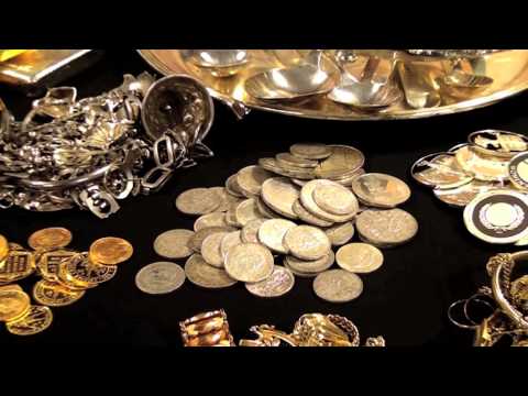 download lagu mp3 mp4 Goud Verkopen Utrecht, download lagu Goud Verkopen Utrecht gratis, unduh video klip Goud Verkopen Utrecht