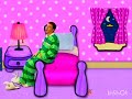 Blue S Clues Quiet Music