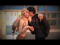 The Way You Show Me Things 💜 / a Sims 4 Love Story / EP.3