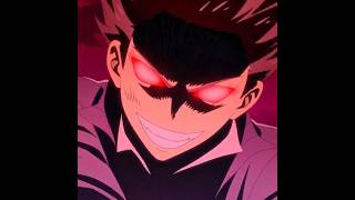 wang ling lost control after seeing sun rong died || The Daily Life of Immortal King