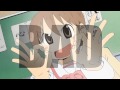 AMV - Good To Be Bad [ Sunday Challange with ...
