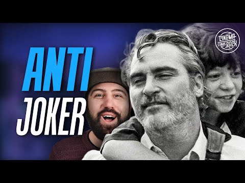 Dieser Film wird um seinen Oscar betrogen! COME ON, COME ON Kritik (2022)