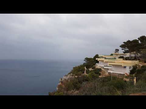 Videos del Sun Club El Dorado 2★ en Llucmajor, EspañaVer MásVerPrecios16CerrarConsulta por Whatsapp 🇦🇷BookingTripadvisorExpediaAgodaTravelocityOrbitzPricelineTripSkyscannerKayakHotelesDestiniaTrivagoAlmundoLastminuteTui