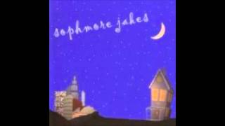 Sophmore Jakes- Daisy Cutter