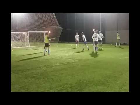 TOP liga BA: Highlights- Zuno vs. Beky