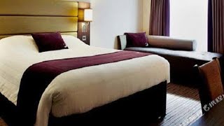 Premier Inn Basildon (East Mayne), United Kingdom
