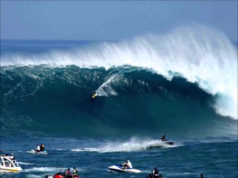 qoob feat Amber Long -  Australia (Napalm & d-phrag Vocal Mix)