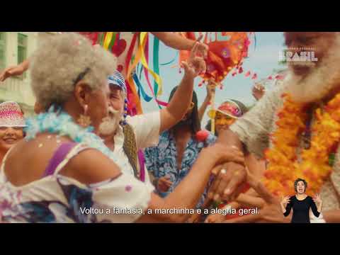 Campanha Nacional de Prevenção às ISTs (Infecções Sexualmente Transmissíveis) 2023