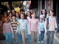 Chuck E Cheese I Know A Place Commercial 2007