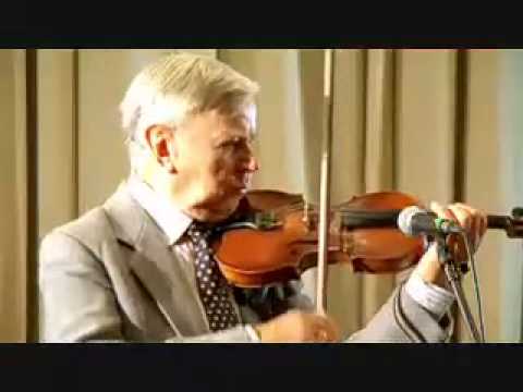 Alņa Zaķa 80 gadu jubilejas koncerts