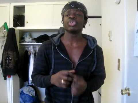 My Secret To Staying Motivated: "THE RAGE BUCKET" (MUST WATCH)