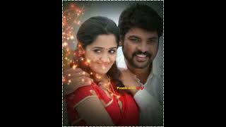 Download lagu #Neelangaraiyil kaanaanguruvi song what's app status in tamil mp3