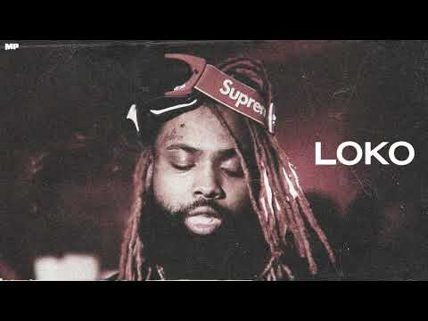 [FREE] Sada Baby X Detroit Type Beat 2022 -" LOKO" (Prod. by CAPO)