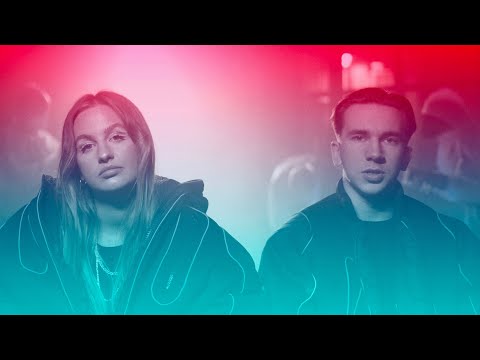Antony Esca ft. Magda Bereda - ROBIĘ RESTART (REMIX BY KACPI)