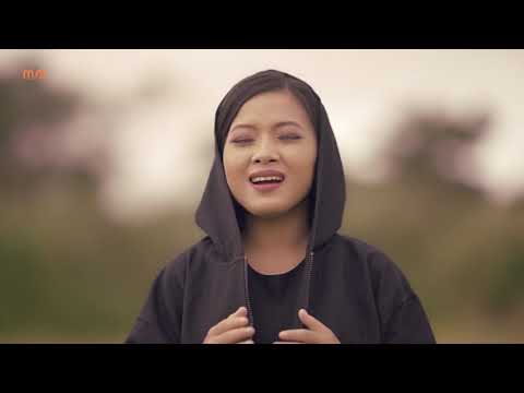 HLIMHLIMI - MIN PUI ANG CHE (OFFICIAL)