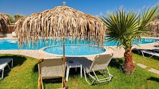 Best Websites For Booking Hotels While Traveling