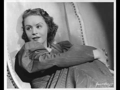 The Gaucho Serenade (1940) - Gogo De Lys